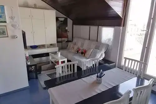 Proprietà
