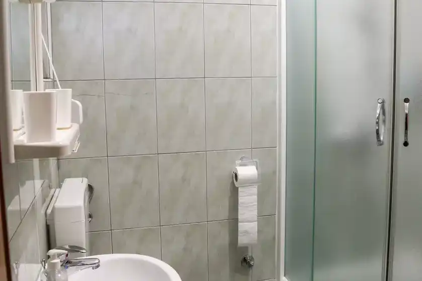 Unit