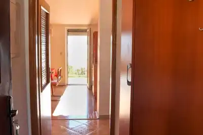 Unit