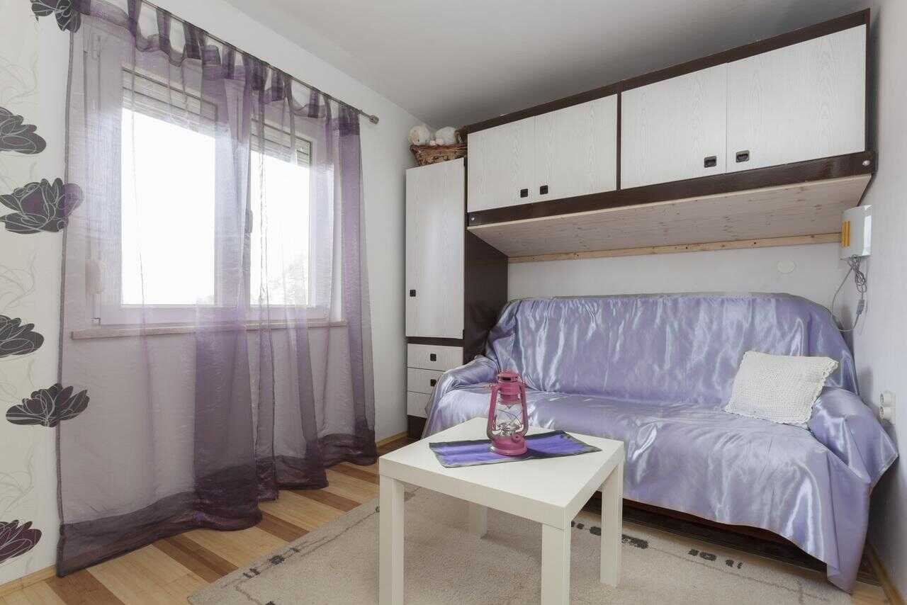 Vedi tutto