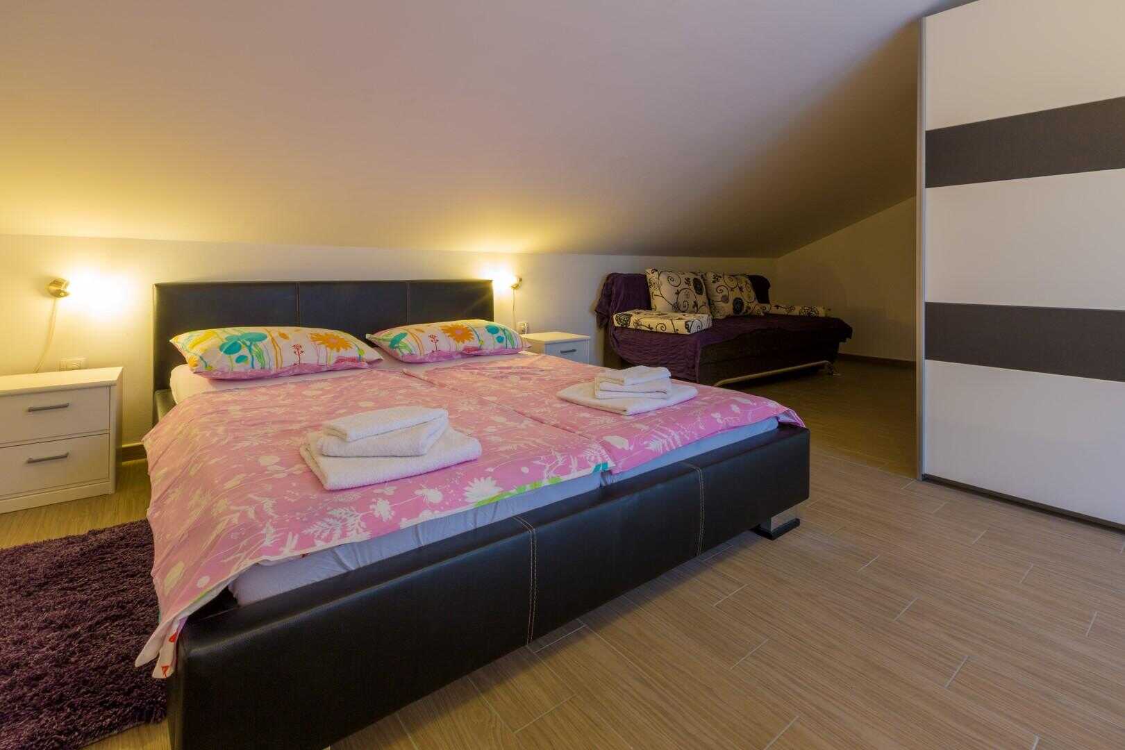 Jedinica