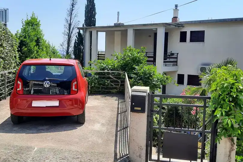 Vedi tutto