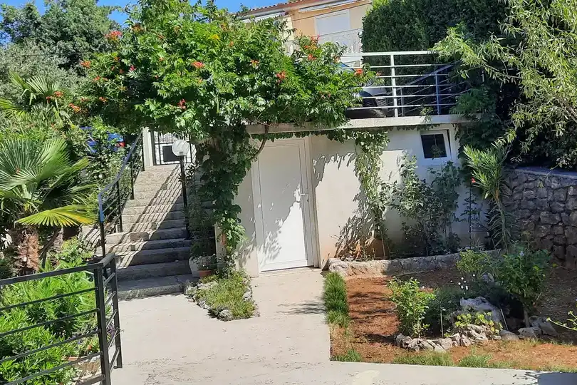 Proprietà