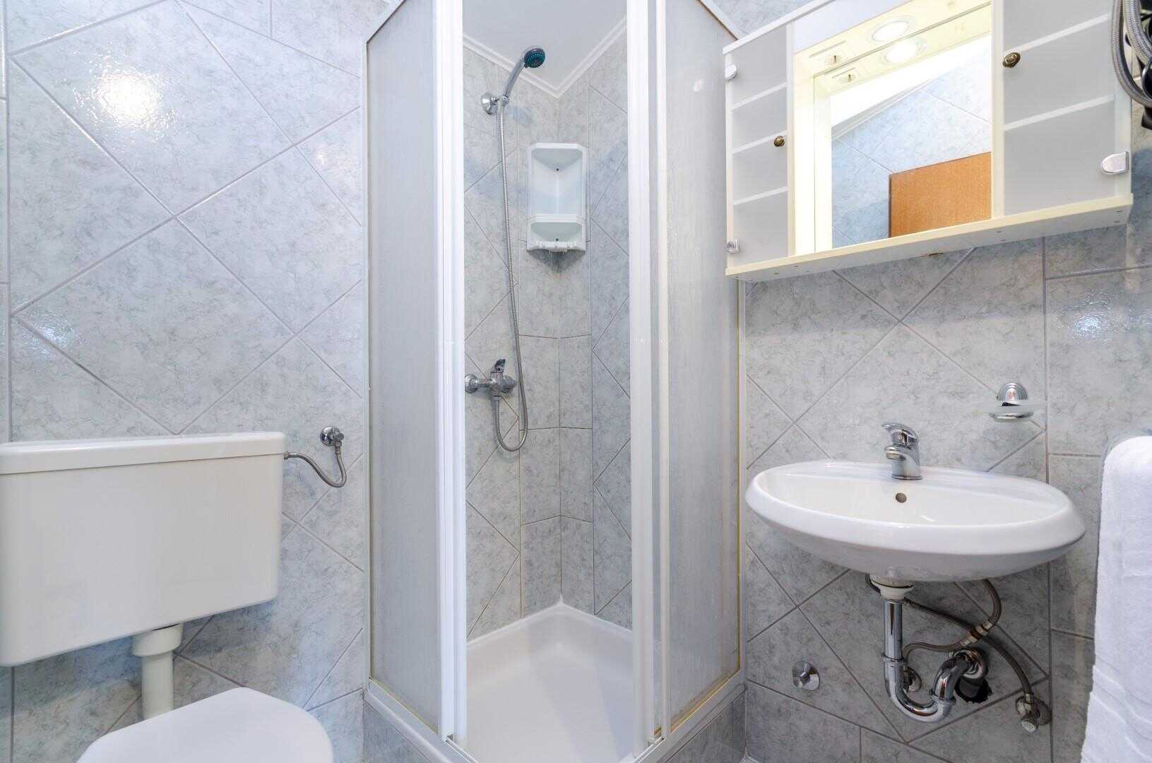 Unit