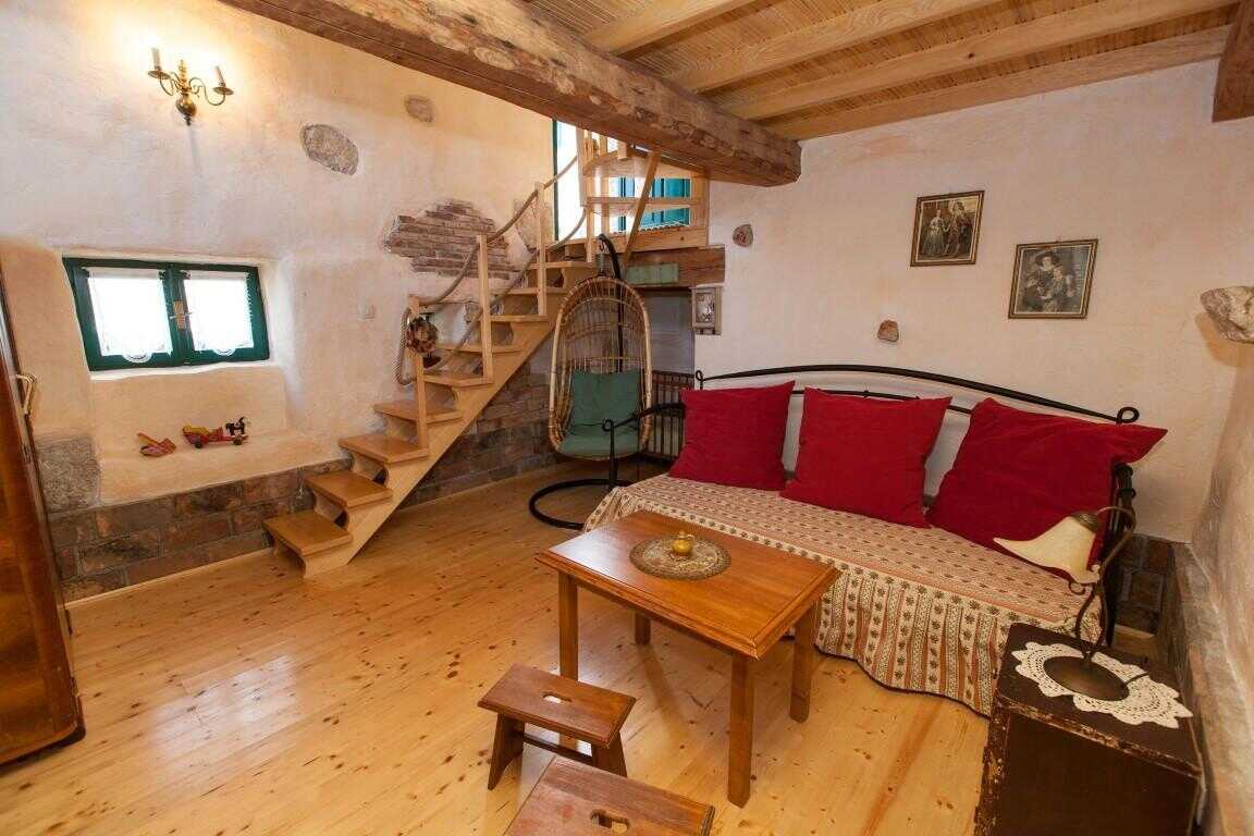 Proprietà