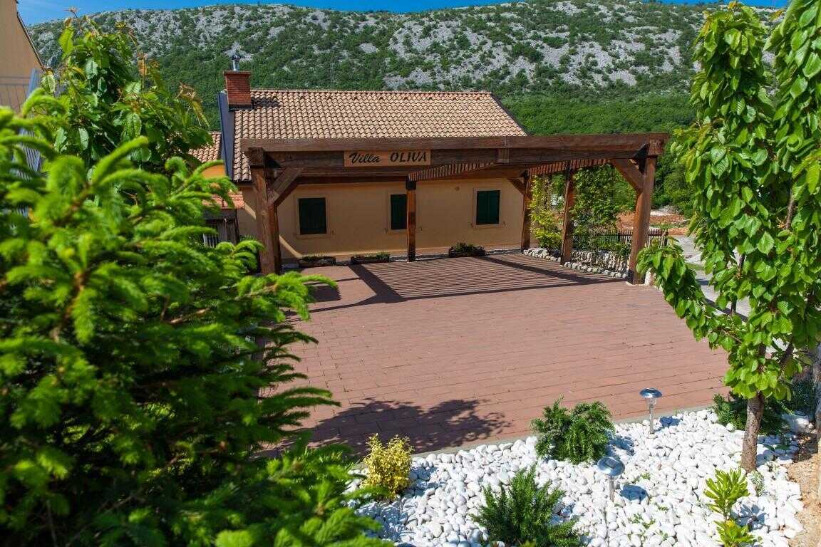 Proprietà