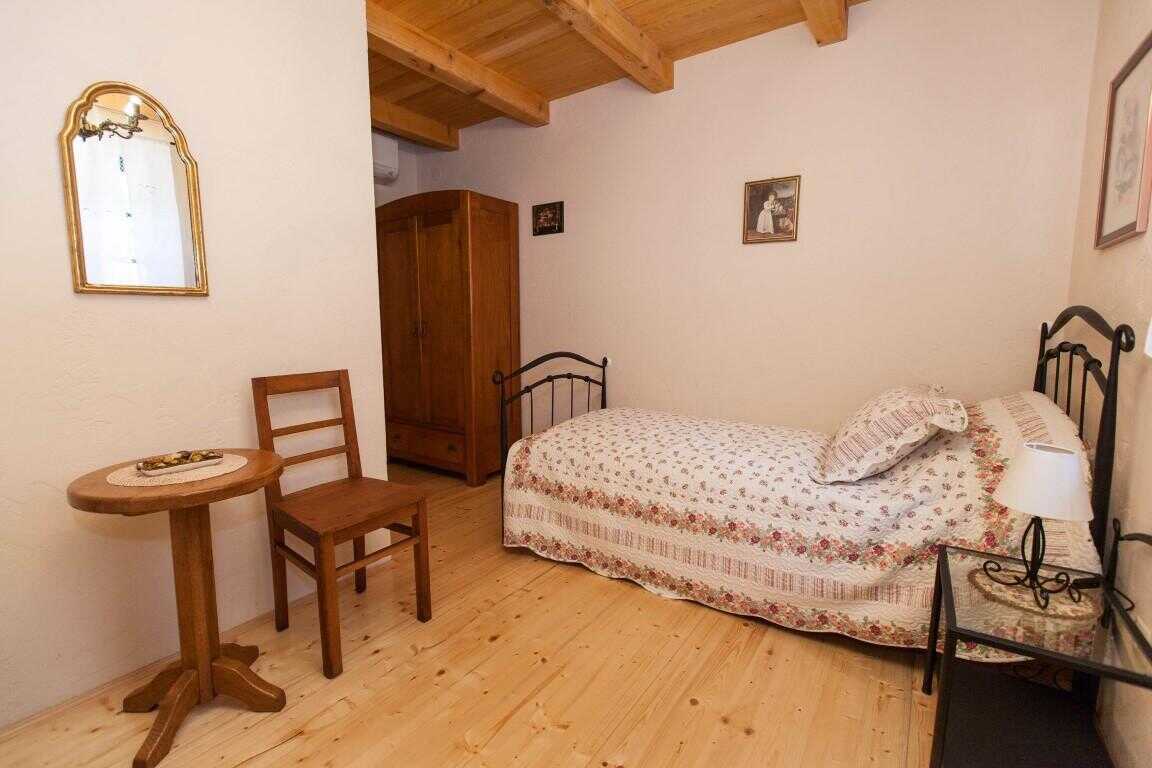 Proprietà