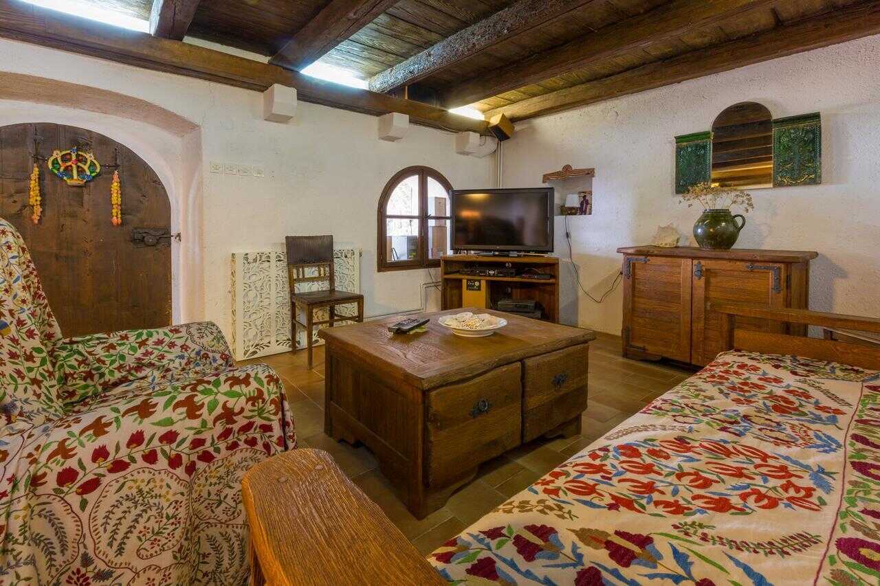 Proprietà