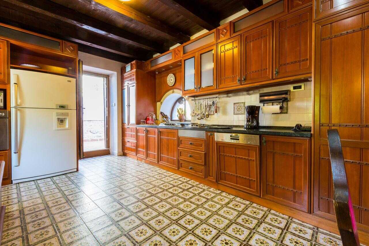 Proprietà