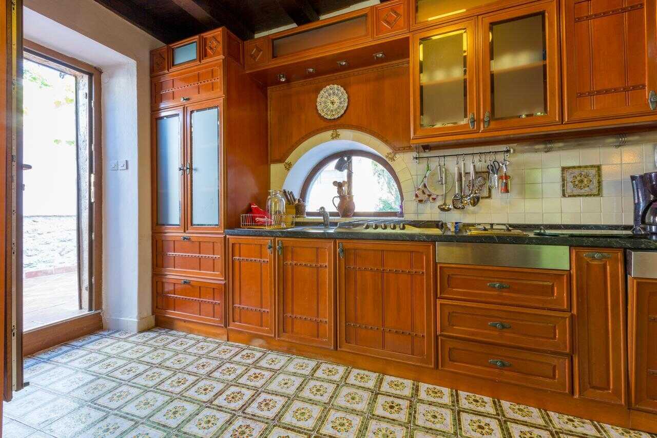 Proprietà