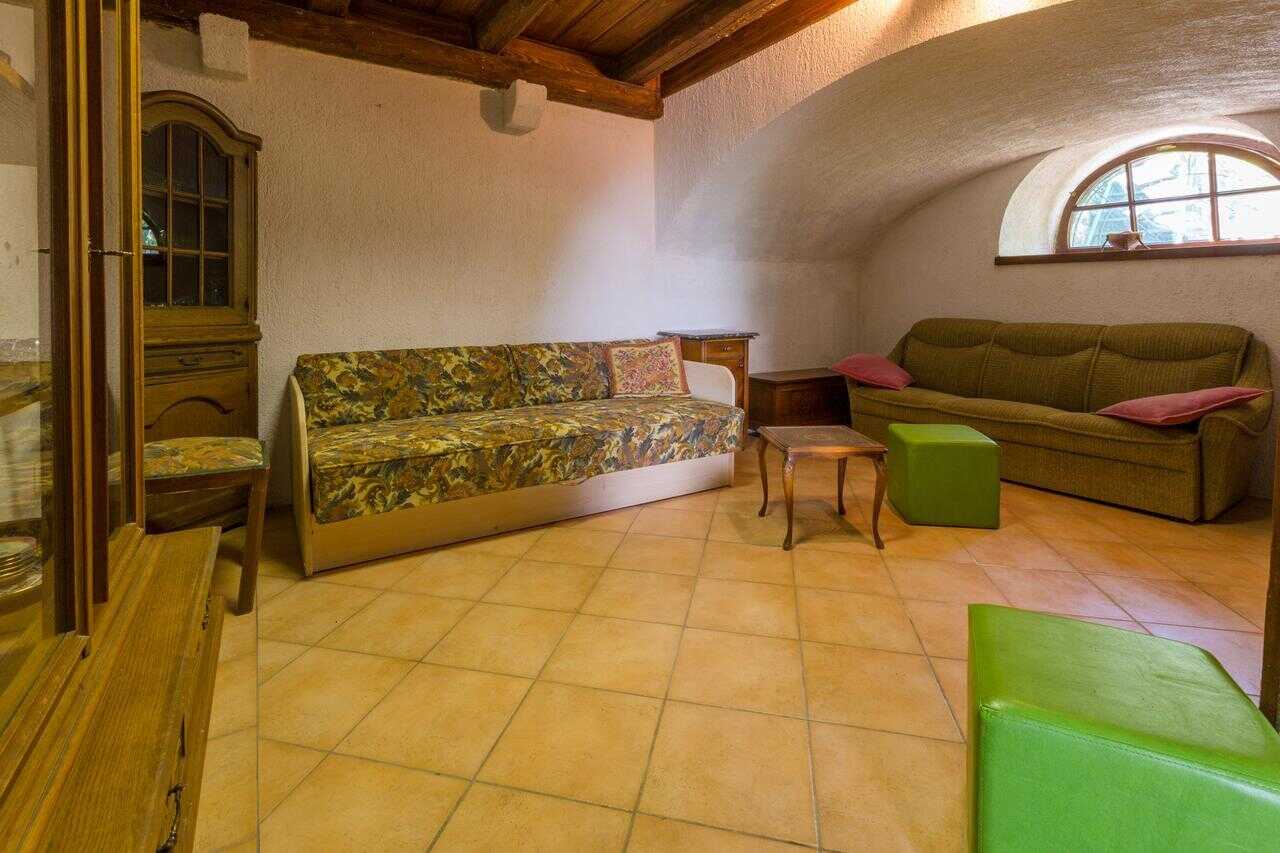 Proprietà