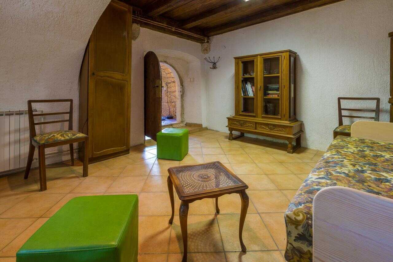 Proprietà