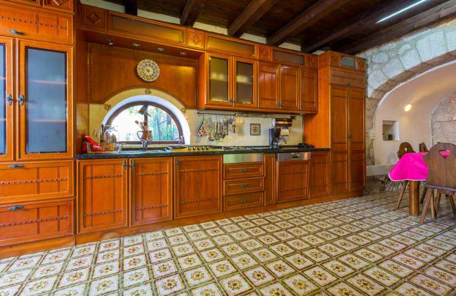 Proprietà